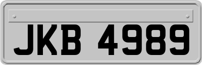 JKB4989