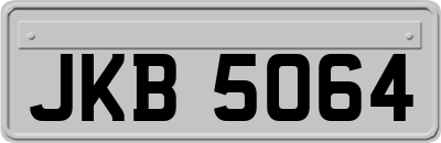 JKB5064