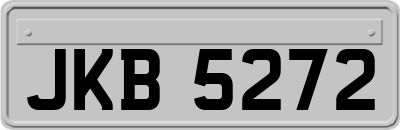 JKB5272