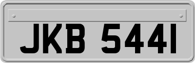 JKB5441