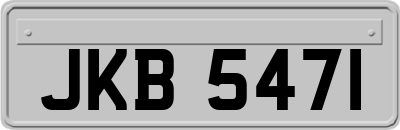 JKB5471