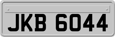 JKB6044