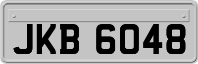 JKB6048