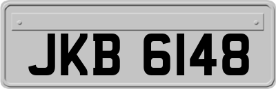 JKB6148