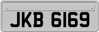 JKB6169