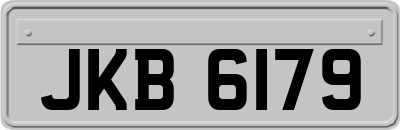 JKB6179