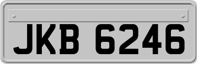 JKB6246
