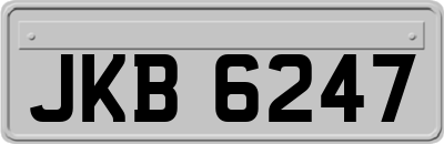 JKB6247