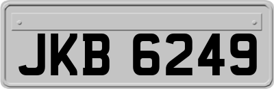JKB6249