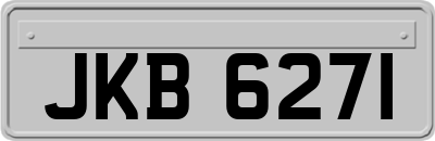 JKB6271