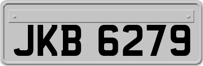 JKB6279