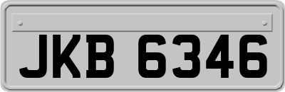 JKB6346