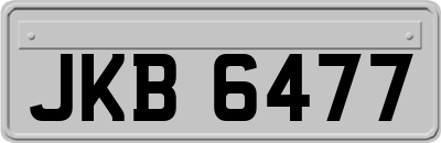 JKB6477