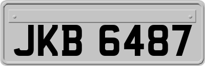 JKB6487