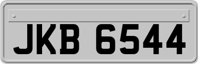 JKB6544