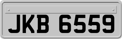 JKB6559