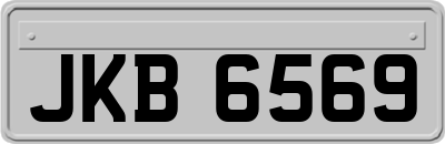 JKB6569
