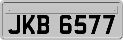 JKB6577