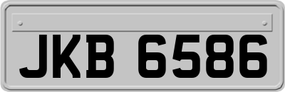 JKB6586