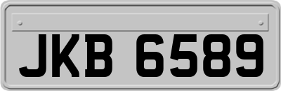JKB6589