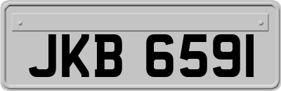 JKB6591