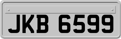 JKB6599