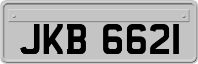 JKB6621