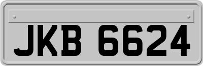 JKB6624