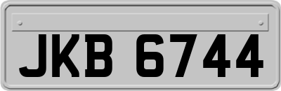 JKB6744