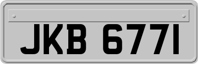 JKB6771