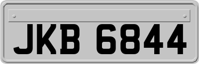 JKB6844