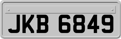 JKB6849
