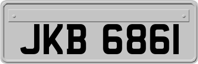 JKB6861
