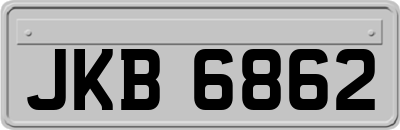 JKB6862