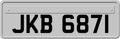 JKB6871