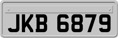 JKB6879