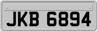 JKB6894