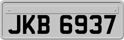JKB6937