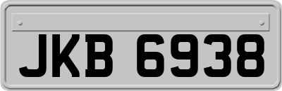 JKB6938