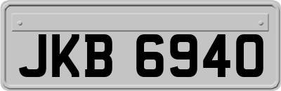 JKB6940
