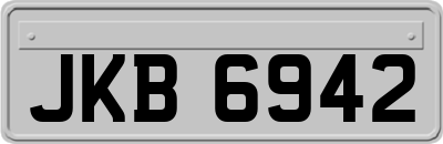 JKB6942