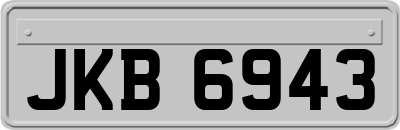 JKB6943
