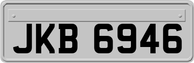 JKB6946