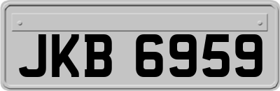 JKB6959