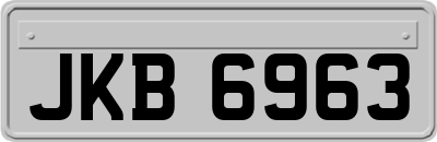 JKB6963