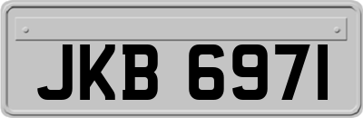 JKB6971