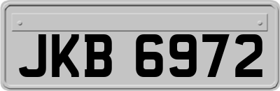 JKB6972