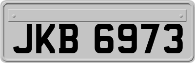 JKB6973