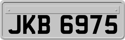 JKB6975