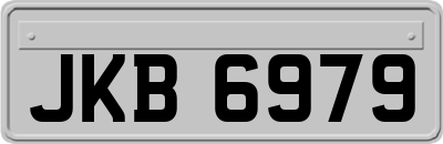 JKB6979